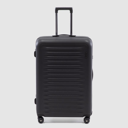 VALIJA MICHIGAN CABIN