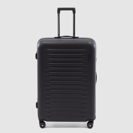 VALIJA MICHIGAN CABIN