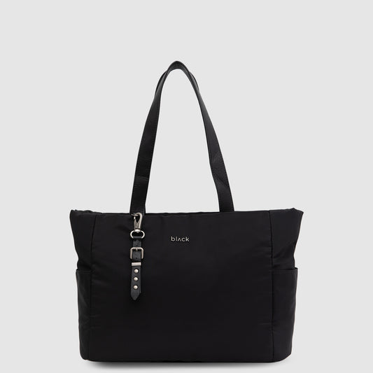 TOTE MICHIGAN