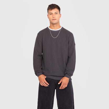 SWEATER URBAN