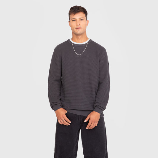 SWEATER URBAN