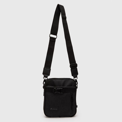 BANDOLERA COPENHAGUEN