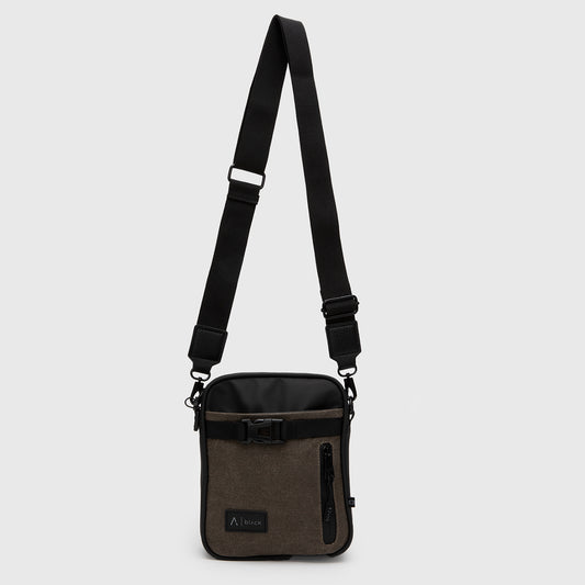 BANDOLERA COPENHAGUEN