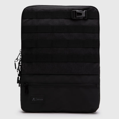 FUNDA NOTEBOOK COPENHAGUEN