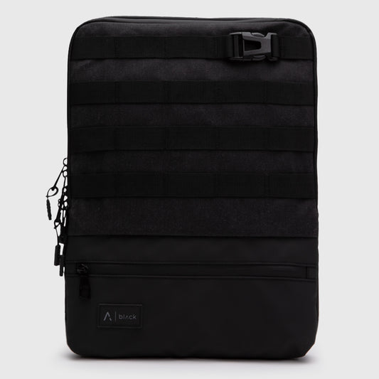 FUNDA NOTEBOOK COPENHAGUEN