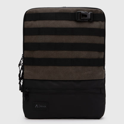 FUNDA DE NOTEBOOK COPENHAGUEN