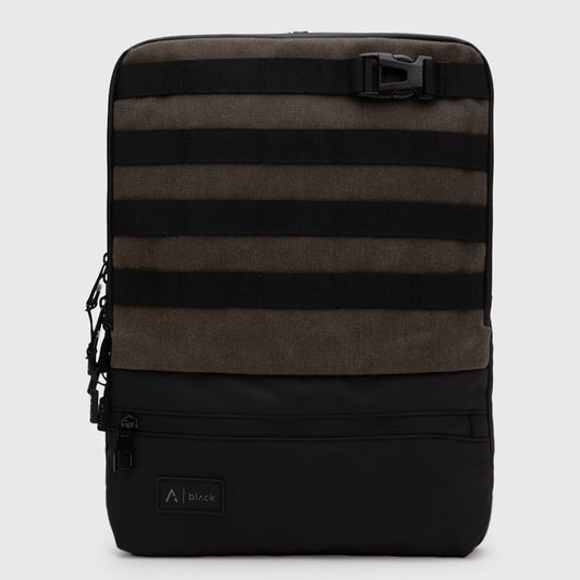 FUNDA DE NOTEBOOK COPENHAGUEN