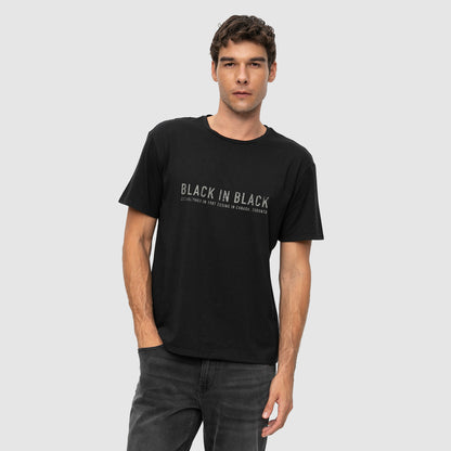 REMERA PERFORMANCE