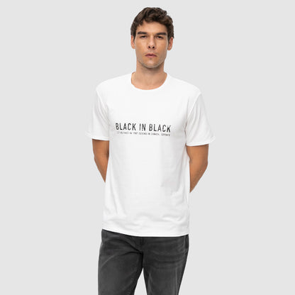 REMERA PERFORMANCE