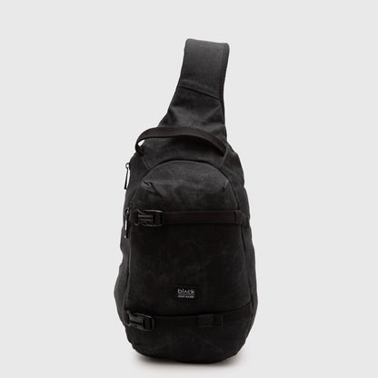 SLING BAG SOHO