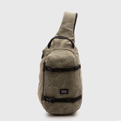 SLING BAG SOHO