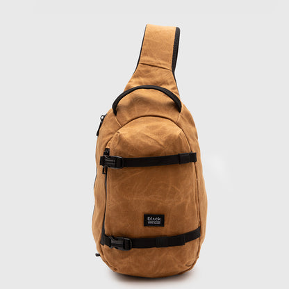 SLING BAG SOHO