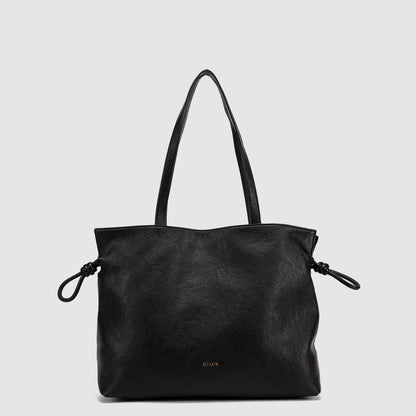 TOTE AMARA