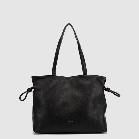 TOTE AMARA