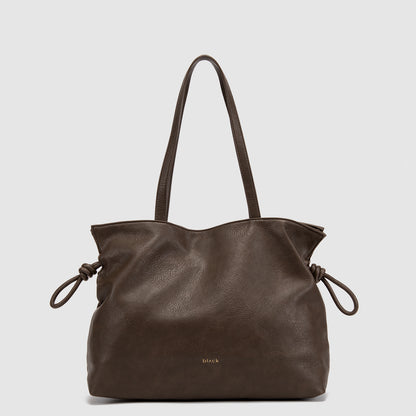 TOTE AMARA