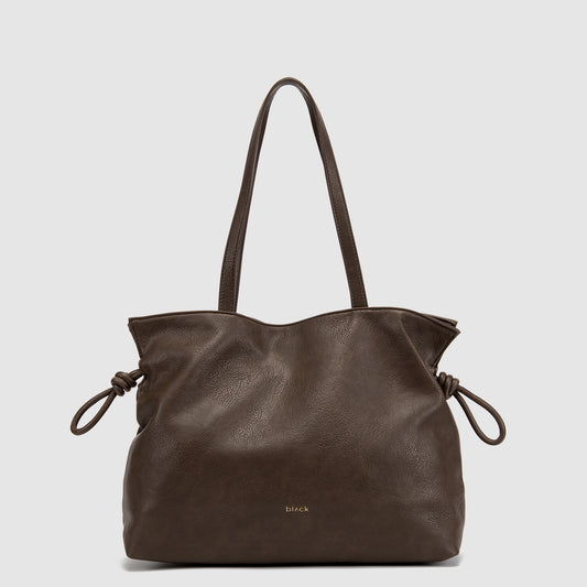 TOTE AMARA