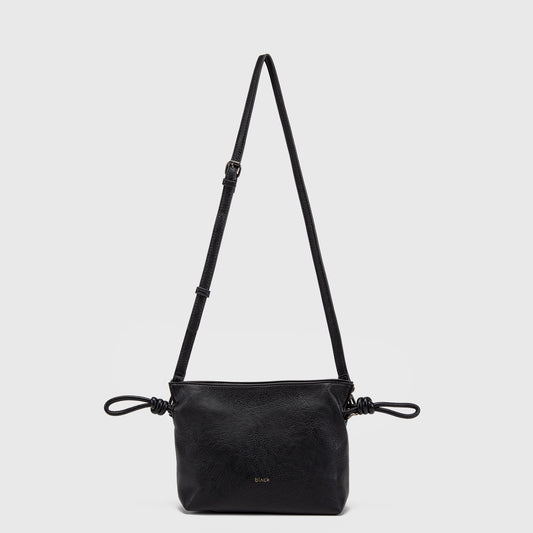 CARTERA AMARA