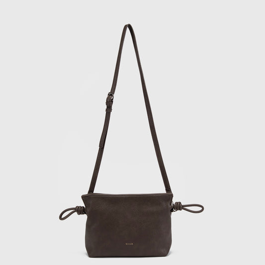 CARTERA AMARA