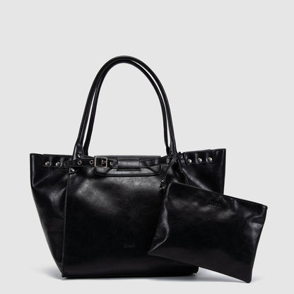 CARTERA TUCKER