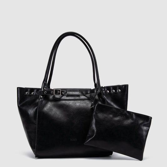 CARTERA TUCKER