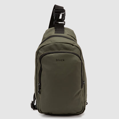 SLING BAG BEAST