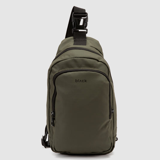 SLING BAG BEAST