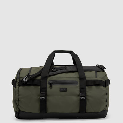 DUFFEL BAG BEAST