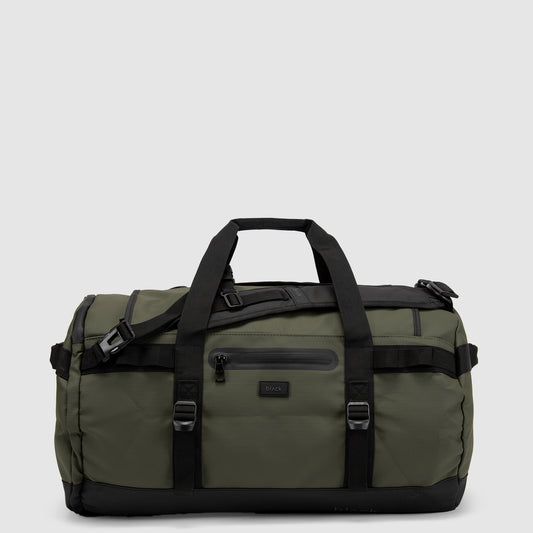 DUFFEL BAG BEAST