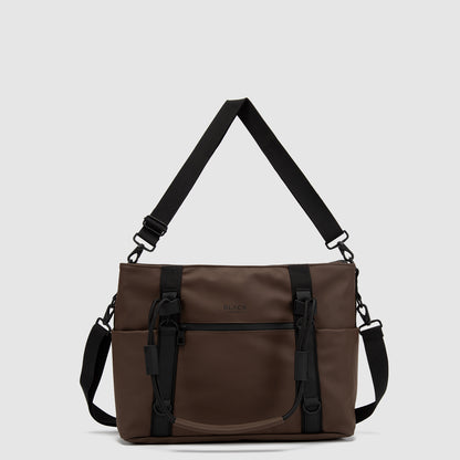 TOTE THUNDER