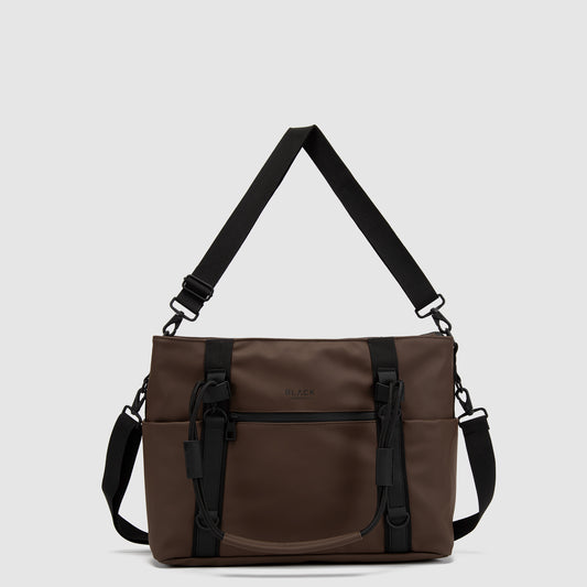 TOTE THUNDER