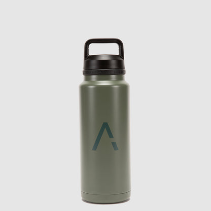 BOTELLA INSULADA 960 ML