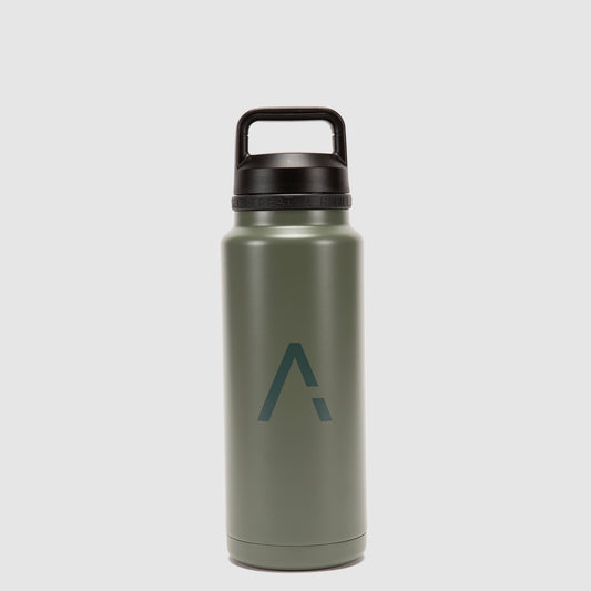 BOTELLA INSULADA 960 ML
