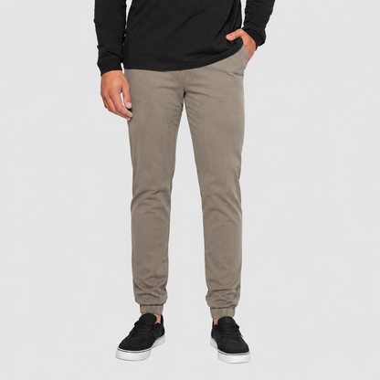 PANTALON JOGGER