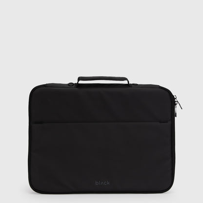 FUNDA NOTEBOOK MANSON