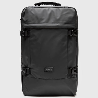 MOCHILA DE VIAJE SUBLIME CABINA