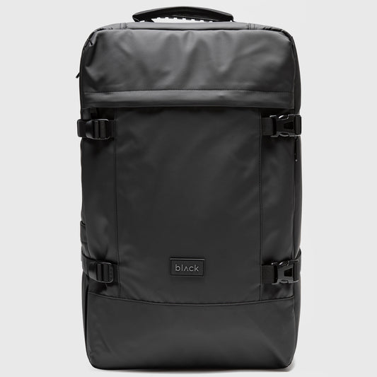 MOCHILA DE VIAJE SUBLIME CABINA