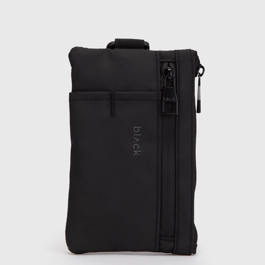 TRAVEL POUCH SUBLIME