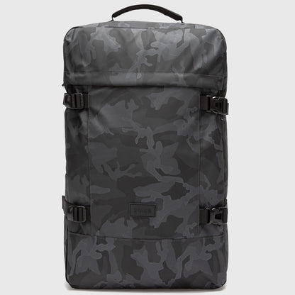 MOCHILA DE VIAJE SUBLIME CABINA