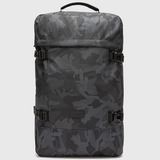 MOCHILA DE VIAJE SUBLIME CABINA