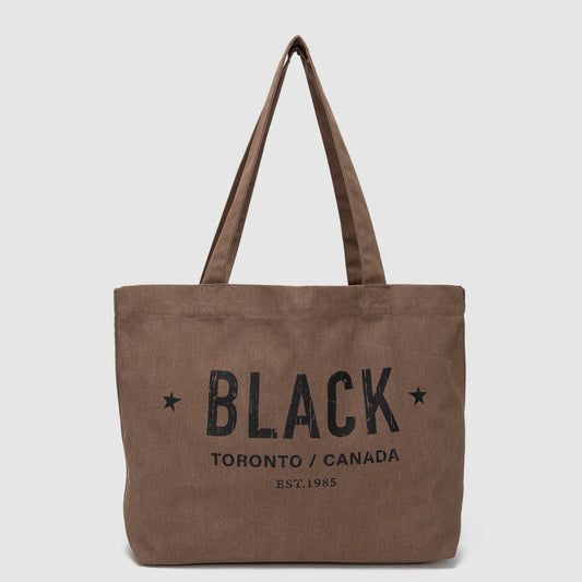 TOTE STAR