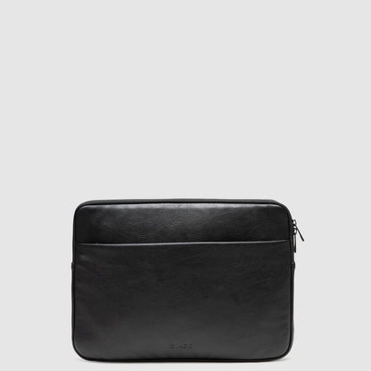 FUNDA DE NOTEEBOOK LENOX