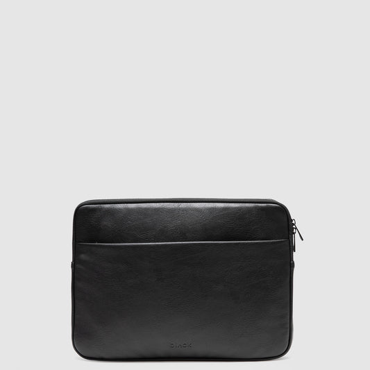 FUNDA DE NOTEEBOOK LENOX
