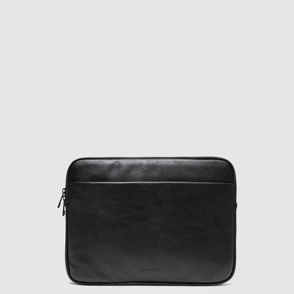 FUNDA DE NOTEEBOOK LENOX