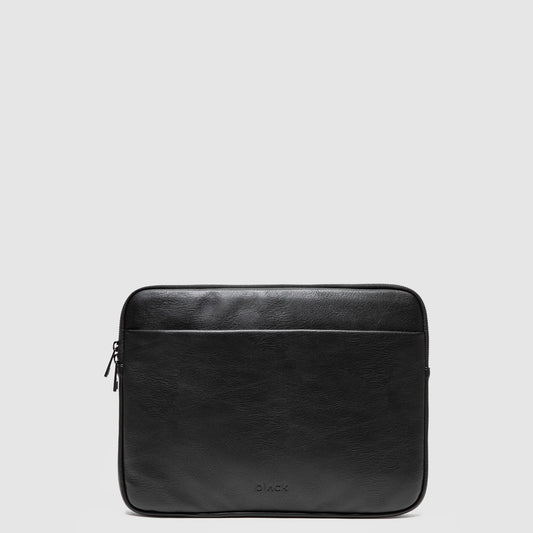 FUNDA DE NOTEEBOOK LENOX