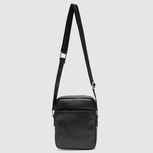 BANDOLERA LENOX