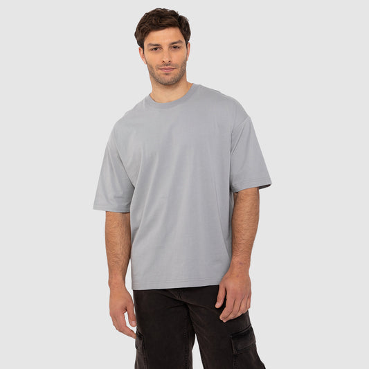 REMERA SOHO STATEMENT