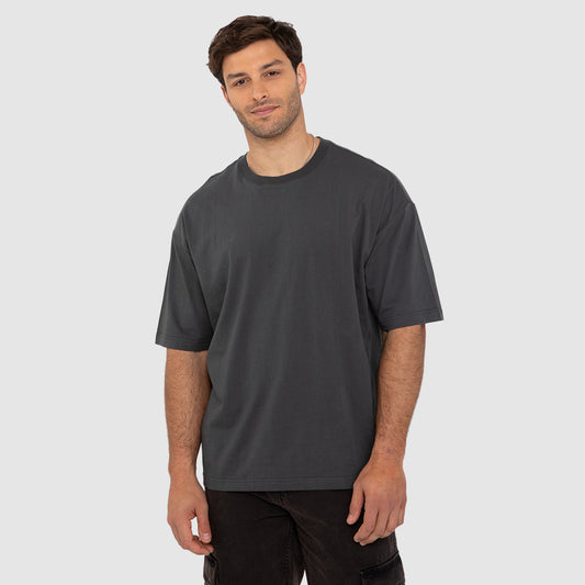 REMERA SOHO STATEMENT