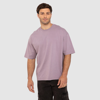 REMERA SOHO STATEMENT