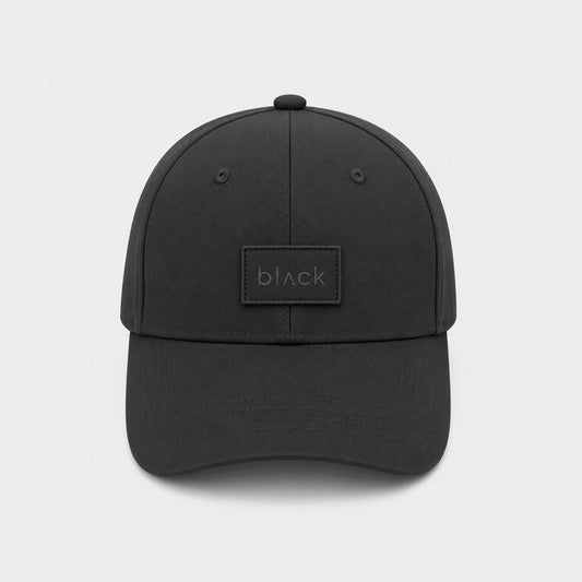 GORRO LOGO