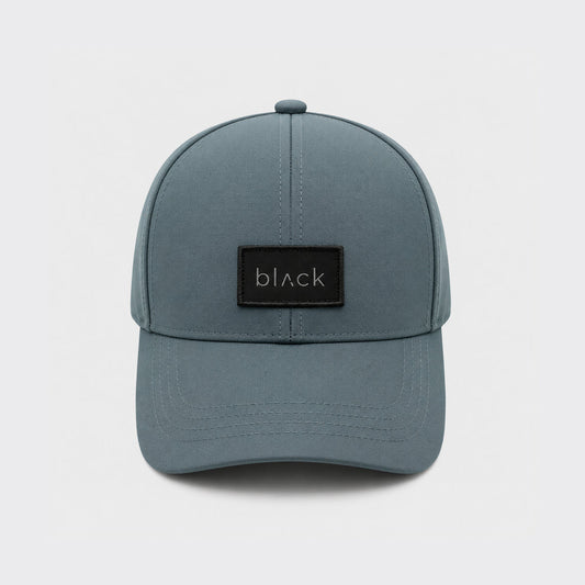 GORRO LOGO